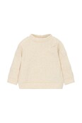 Le Chic Meisjes Sweater  OVY