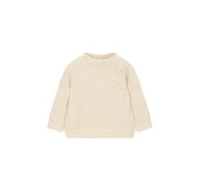 Le Chic Meisjes Sweater  OVY
