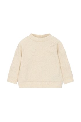 Le Chic Meisjes Sweater  OVY