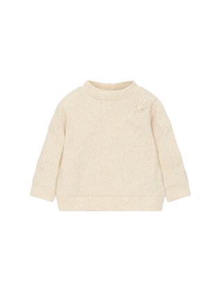 Le Chic Meisjes Sweater  OVY