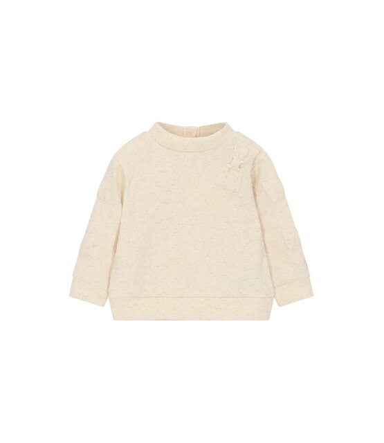Le Chic Meisjes Sweater  OVY