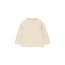 Le Chic Le Chic Meisjes Sweater  OVY