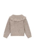 Le Chic Meisjes Vest OMSKY