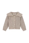 Le Chic Meisjes Vest OMSKY