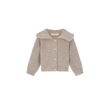 Le Chic Meisjes Vest OMSKY