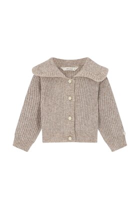 Le Chic Meisjes Vest OMSKY