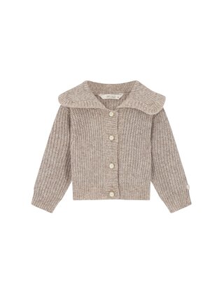 Le Chic Meisjes Vest OMSKY