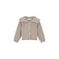 Le Chic Le Chic Meisjes Vest OMSKY