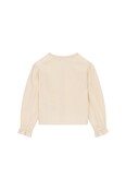 Le Chic Meisjes Longsleeve NORY
