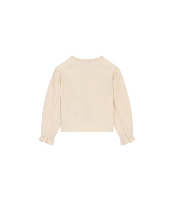 Le Chic Meisjes Longsleeve NORY