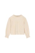 Le Chic Meisjes Longsleeve NORY
