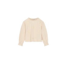 Le Chic Meisjes Longsleeve NORY