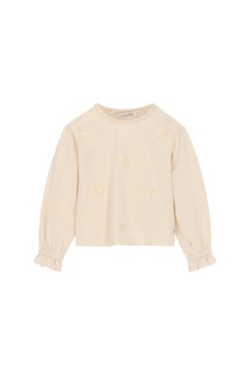 Le Chic Meisjes Longsleeve NORY