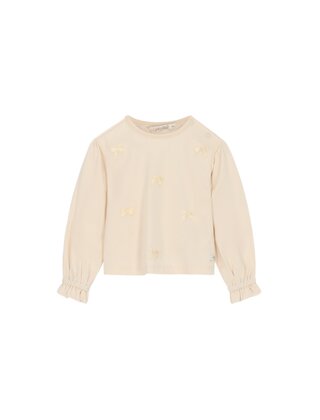 Le Chic Meisjes Longsleeve NORY