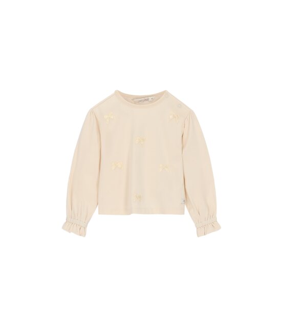 Le Chic Meisjes Longsleeve NORY