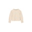 Le Chic Le Chic Meisjes Longsleeve NORY