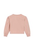 Le Chic Meisjes Longsleeve NORY