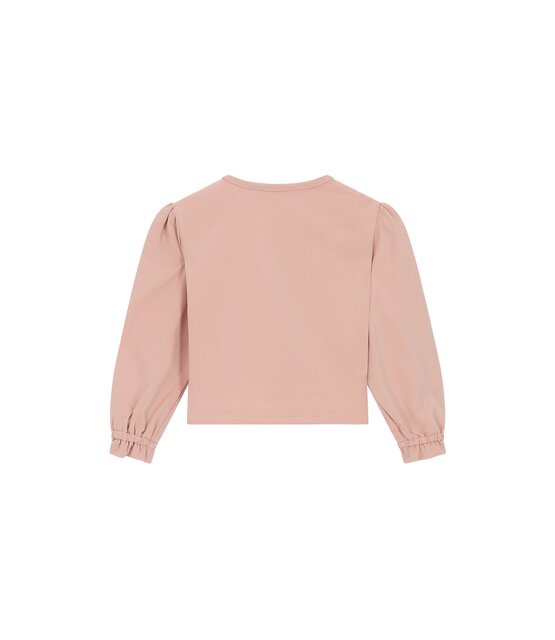 Le Chic Meisjes Longsleeve NORY