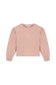 Le Chic Meisjes Longsleeve NORY