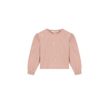 Le Chic Meisjes Longsleeve NORY