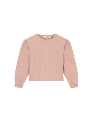 Le Chic Meisjes Longsleeve NORY