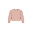 Le Chic Le Chic Meisjes Longsleeve NORY