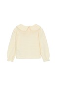 Le Chic Meisjes Longsleeve NOURY