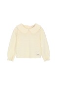Le Chic Meisjes Longsleeve NOURY