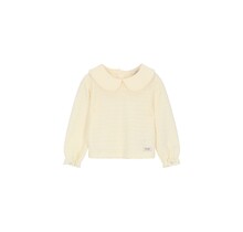 Le Chic Meisjes Longsleeve NOURY