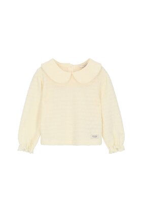 Le Chic Meisjes Longsleeve NOURY