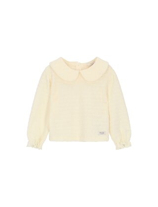 Le Chic Meisjes Longsleeve NOURY