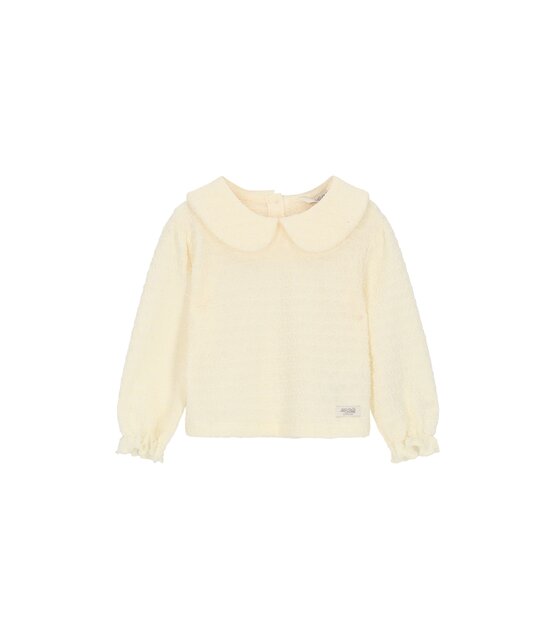 Le Chic Meisjes Longsleeve NOURY
