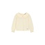 Le Chic Le Chic Meisjes Longsleeve NOURY