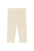 Le Chic Meisjes Broek DILY