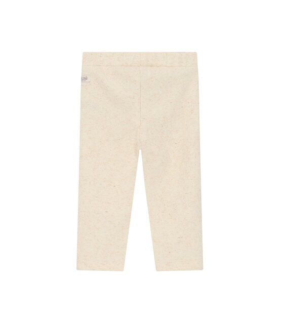 Le Chic Meisjes Broek DILY