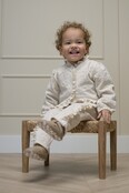 Le Chic Meisjes Broek DILY