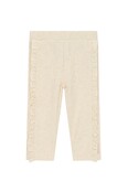 Le Chic Meisjes Broek DILY