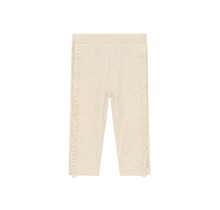 Le Chic Meisjes Broek DILY