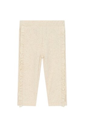 Le Chic Meisjes Broek DILY