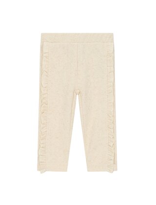 Le Chic Meisjes Broek DILY