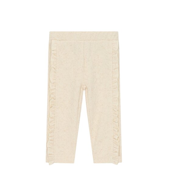 Le Chic Meisjes Broek DILY