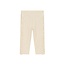 Le Chic Le Chic Meisjes Broek DILY
