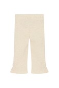 Le Chic Meisjes Broek DARY