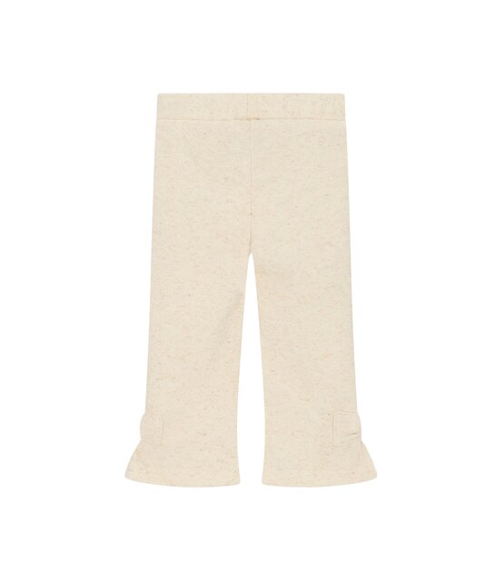 Le Chic Meisjes Broek DARY