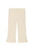Le Chic Meisjes Broek DARY