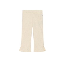Le Chic Meisjes Broek DARY