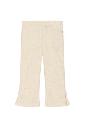 Le Chic Meisjes Broek DARY