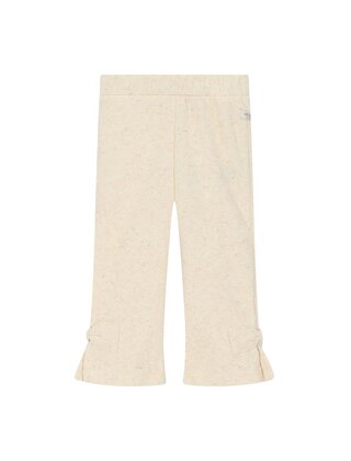 Le Chic Meisjes Broek DARY