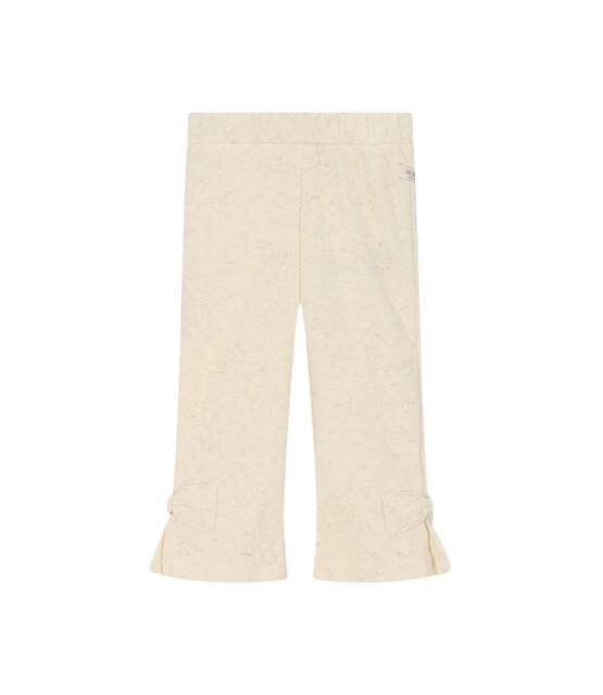 Le Chic Meisjes Broek DARY