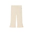 Le Chic Le Chic Meisjes Broek DARY